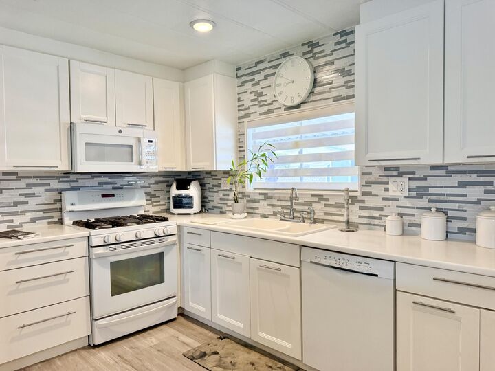 Property Photo:  38890 Desert Greens Drive W  CA 92260 