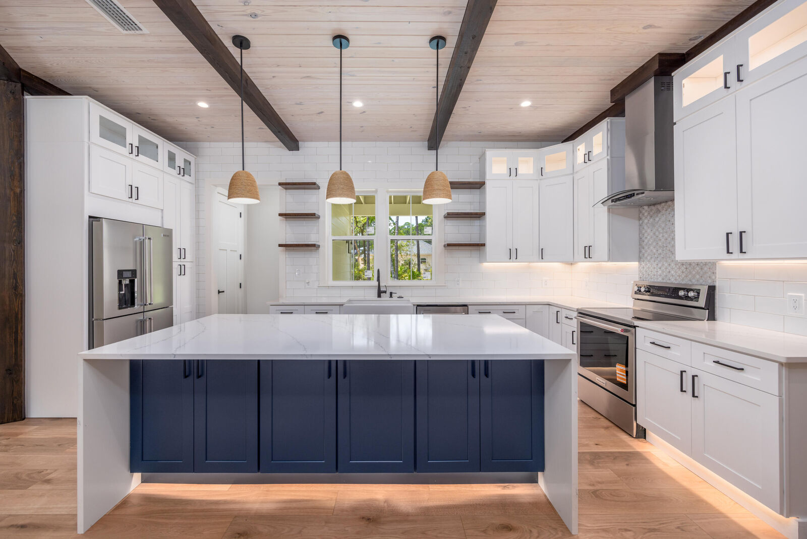 Property Photo:  101 Island Grove Drive  FL 32439 