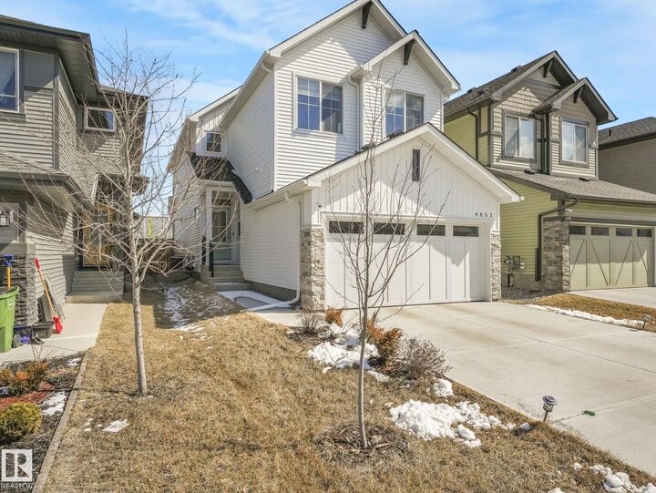4851 Kinney Road SW — photo 1