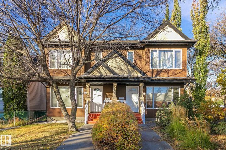 11844 125 Street NW — photo 1