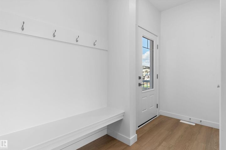 Property Photo: 20803 40 Avenue NW AB T6M 3G1