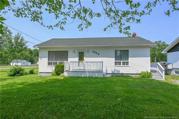 1004 Saint-Joseph Boulevard — photo 1