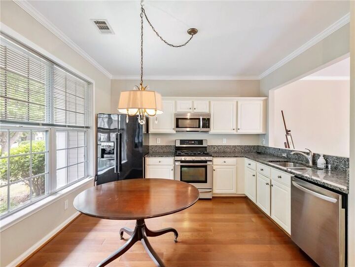 Property Photo:  3744 Berkeley Crossing  GA 30096 