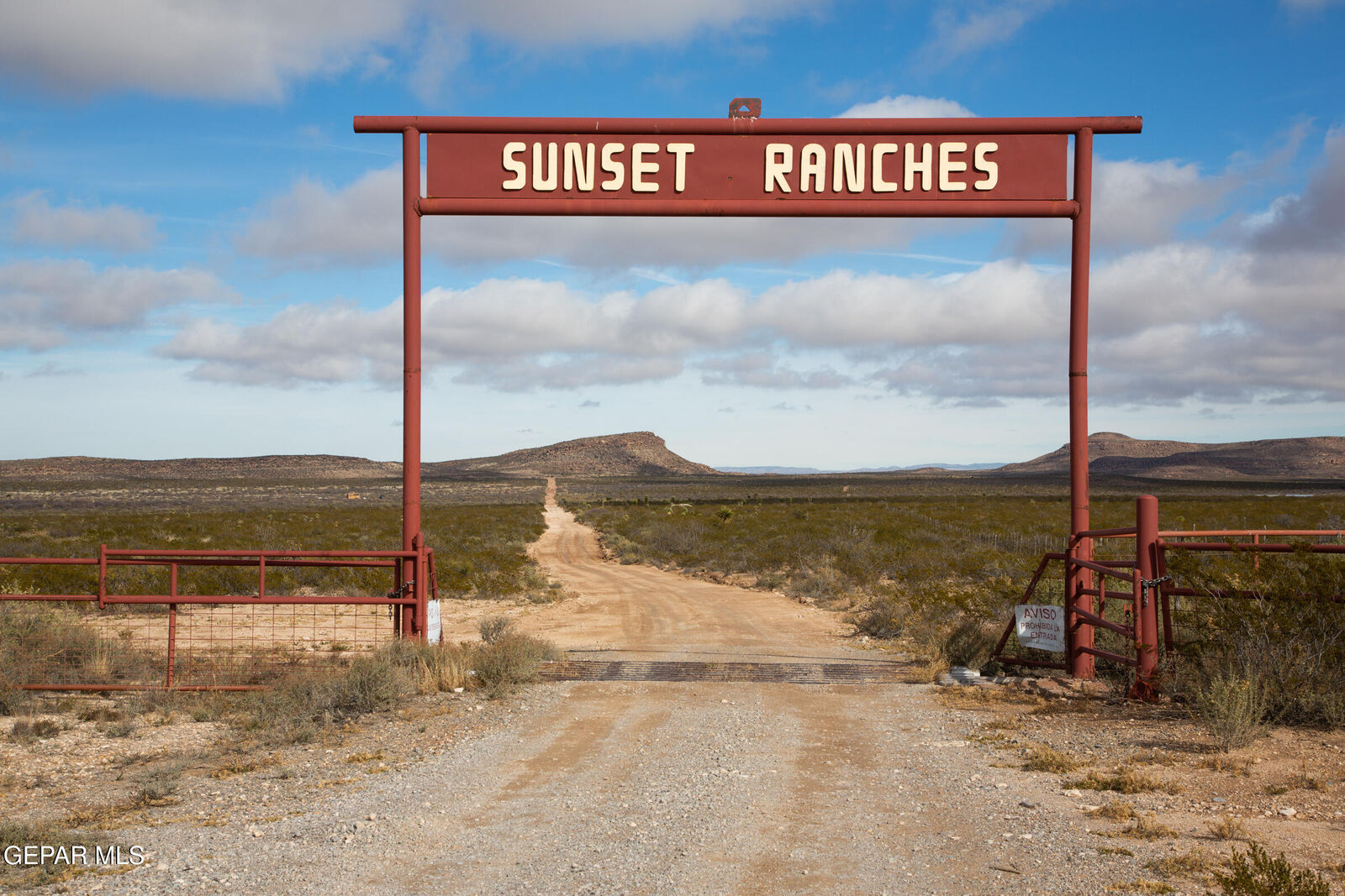 Property Photo: Pn 76132 Tbd 37 Sec 1 Psl Sunset Ran TX 79851