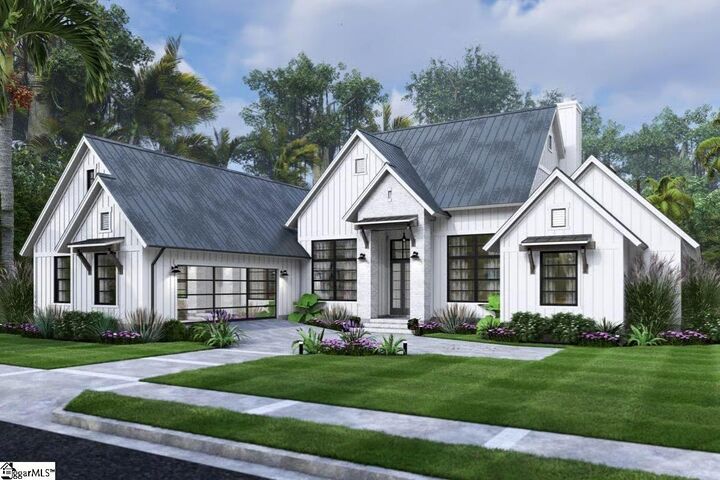 Property Photo:  250 Wedgewood Road  SC 29349 