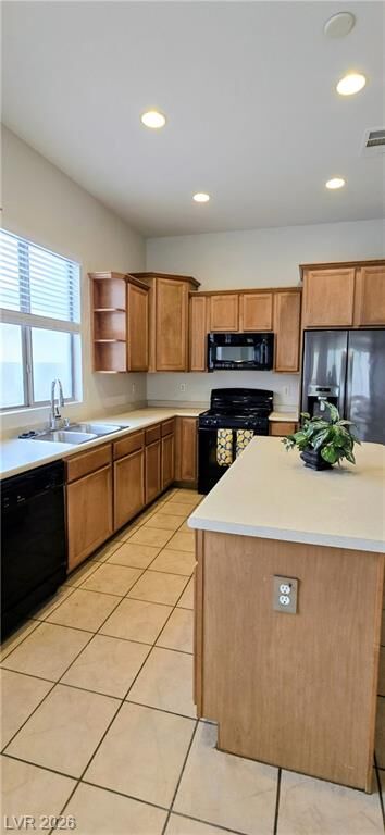 Property Photo:  4834 Graziano Avenue  NV 89141 