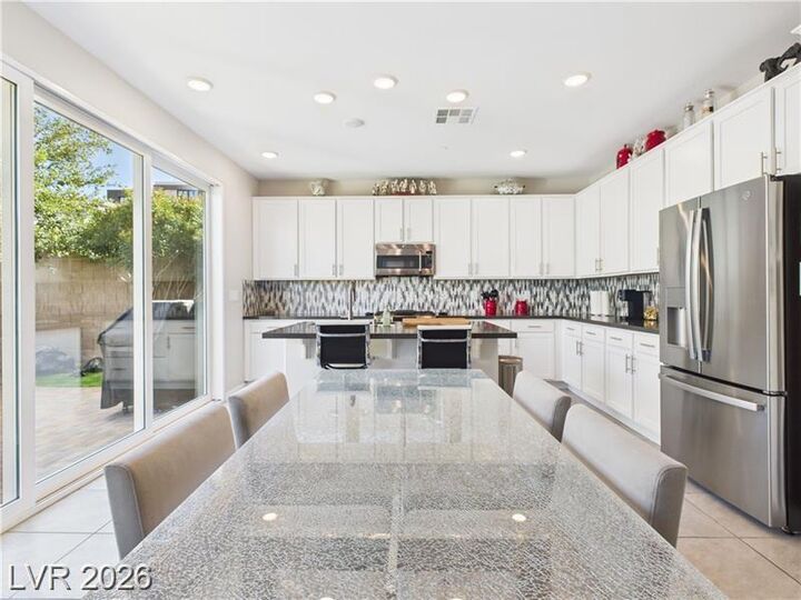 Property Photo:  808 Bendale Court  NV 89052 