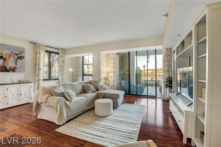 Property Photo:  29 Montelago Boulevard 153  NV 89011 