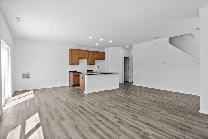 Property Photo: 5649 Ruby Road 356-4 IN 46356