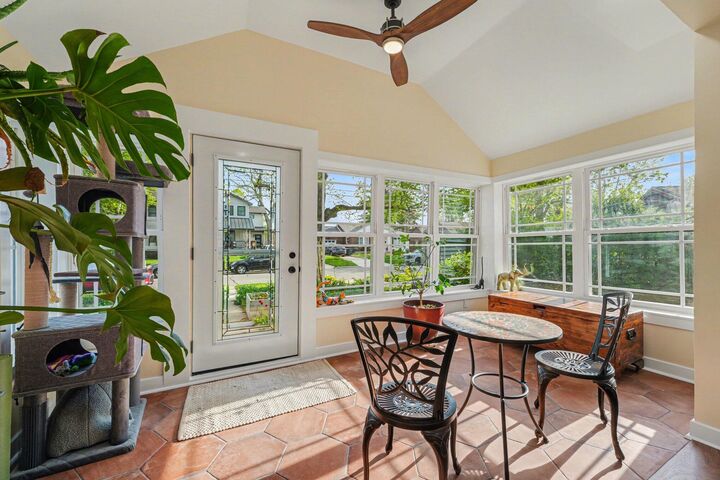 Property Photo:  819 E Jefferson Street  IN 46383 