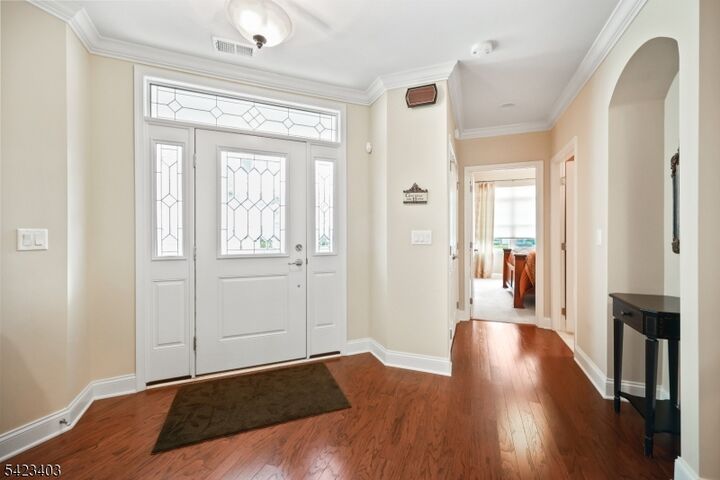 Property Photo:  10 Harvey Cedar Way  NJ 08758 