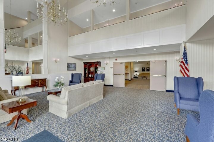 Property Photo:  6412 Richmond Rd 6412  NJ 07480 