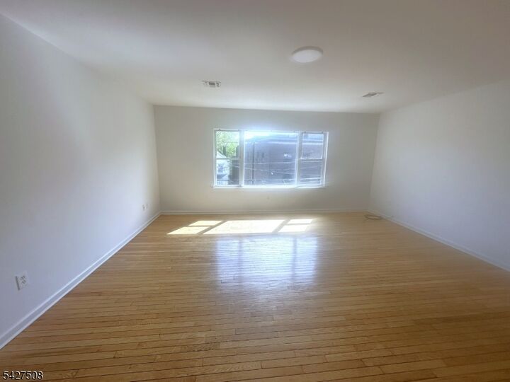 Property Photo:  1083 Lafayette St  NJ 07201 