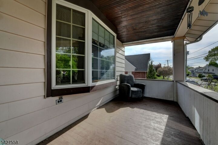 Property Photo:  15 Bellair Ave  NJ 07410 