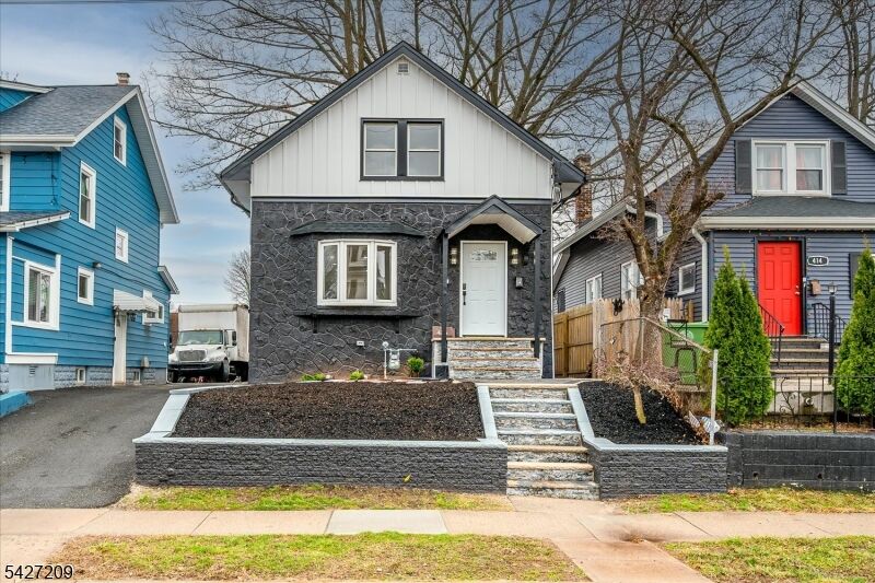 Property Photo:  418 E 5th Ave  NJ 07203 