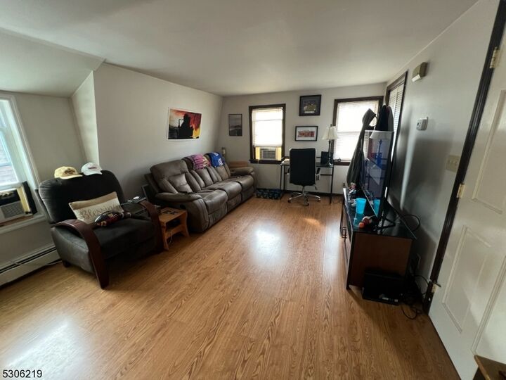 Property Photo:  36 Central Ave  NJ 07006 