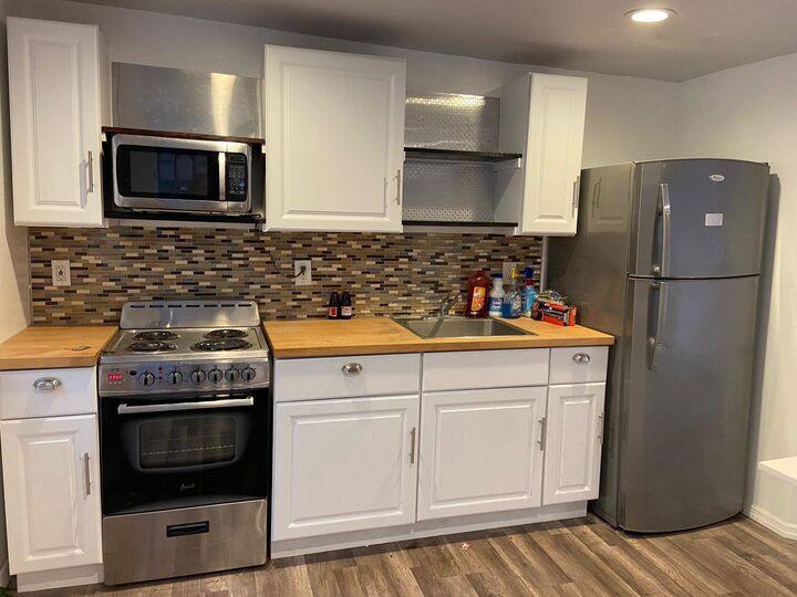 Property Photo:  373-375 3rd St G  NJ 07302 