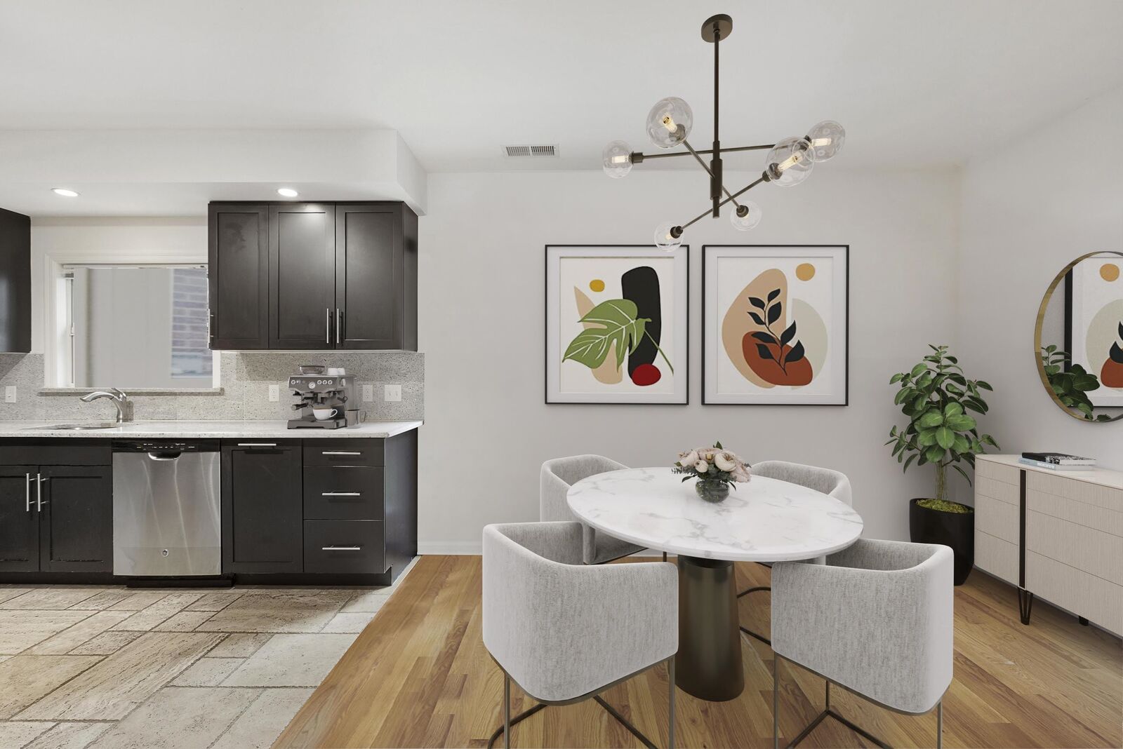 Property Photo:  443-2 Whiton St 2  NJ 07304 