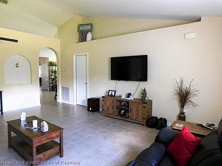 Property Photo: 8047 Ancha Street FL 33872