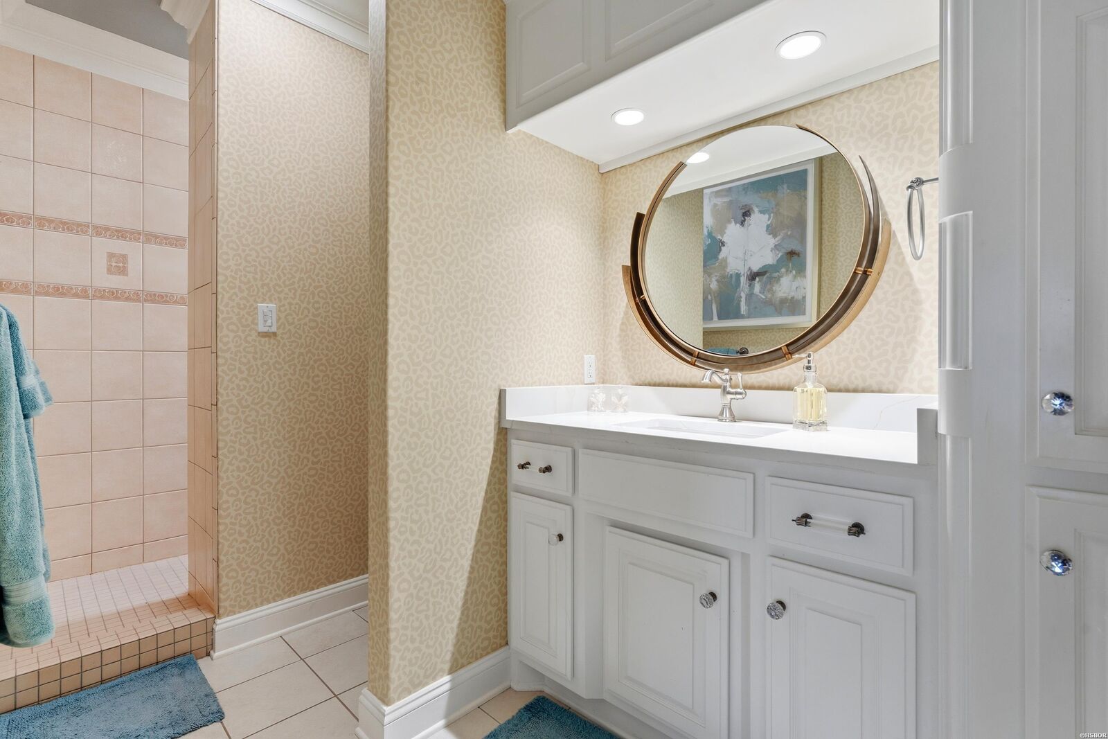 Property Photo: 235 Osprey Drive AR 71913