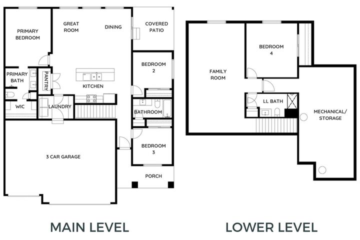 Property Photo:  301 W Clay Street  IA 50216 