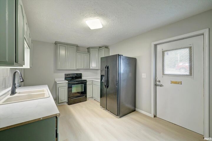 Property Photo:  4695 N State Road 43 Road  IN 47459 