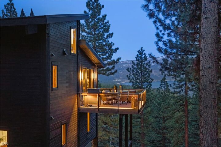Property Photo:  571 Dale Drive  NV 89451 