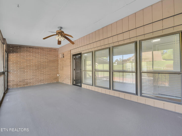 Property Photo:  534 Berlin Drive  TN 37923 