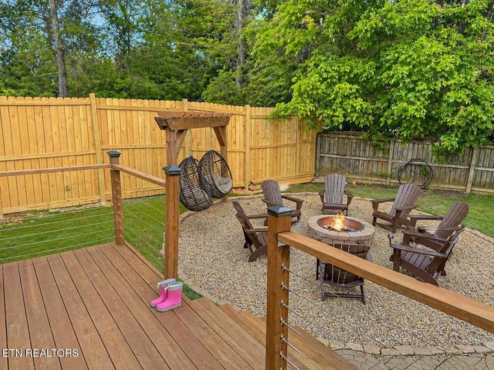 Property Photo:  2307 Conners Creek  TN 37932 