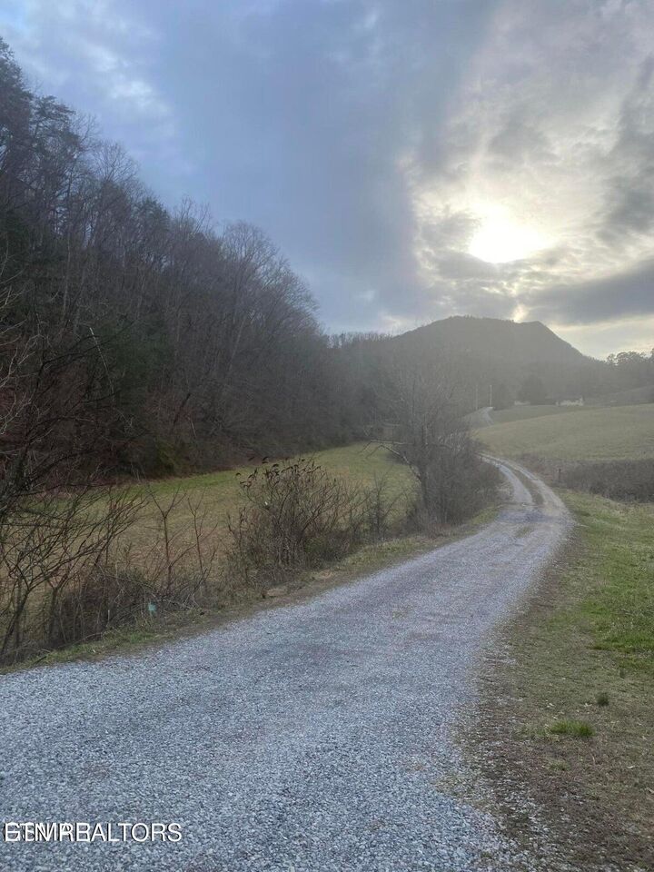 Property Photo:  1440 Goose Gap Rd  TN 37876 