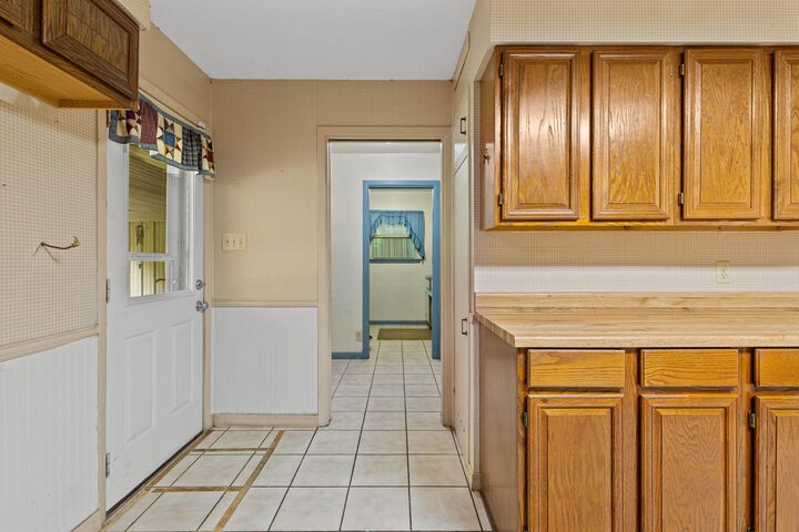 Property Photo:  4753 E Country Club Rd  TX 75650 