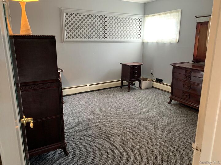Property Photo: 304 Acre Lane NY 11801