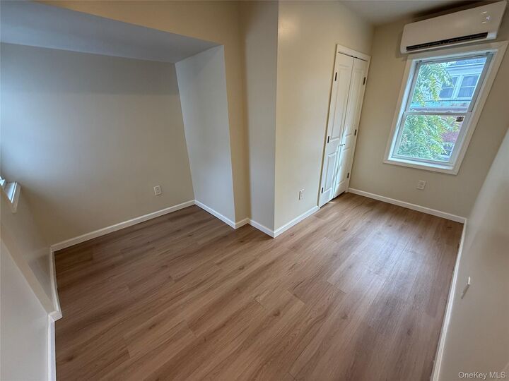 Property Photo:  185 Broadway 102  NY 12550 