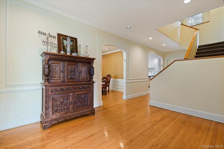 Property Photo: 60 Broadway NY 11559