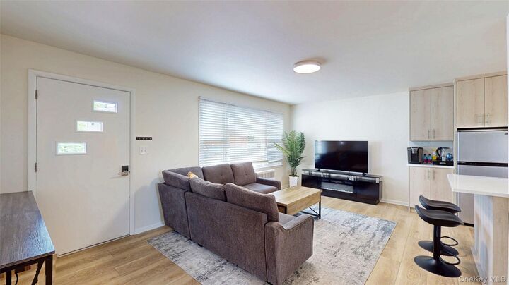 Property Photo:  41 Mountain Avenue 1-2  NY 10928 
