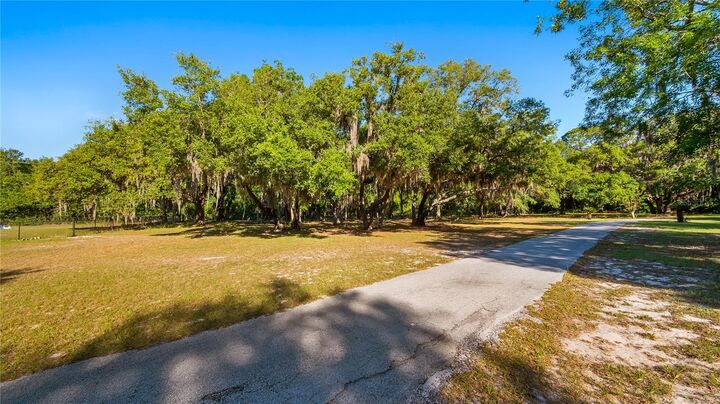 Property Photo:  Legacy Woods  FL 34736 
