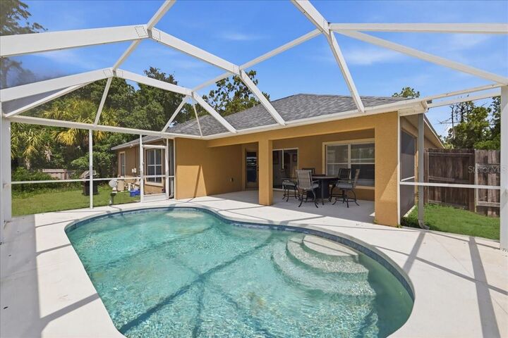 Property Photo:  2872 Grandview Drive  FL 34288 