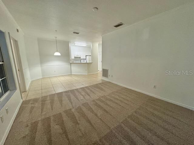 Property Photo:  3611 Conroy 818  FL 32839 