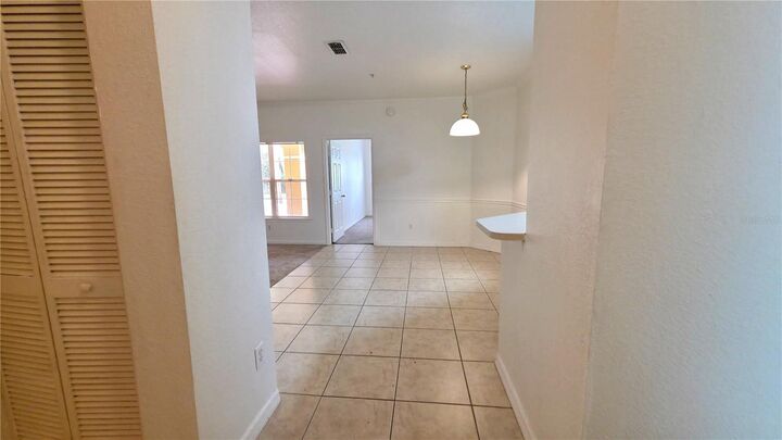 Property Photo: 3611 Conroy 818 FL 32839