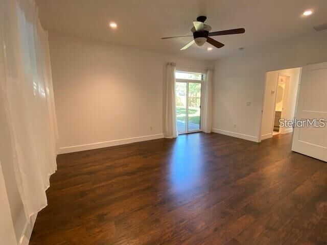 Property Photo:  2428 Lotafun Avenue  FL 32789 