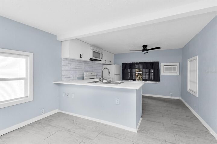 Property Photo:  8319 Roosevelt Street  FL 34224 