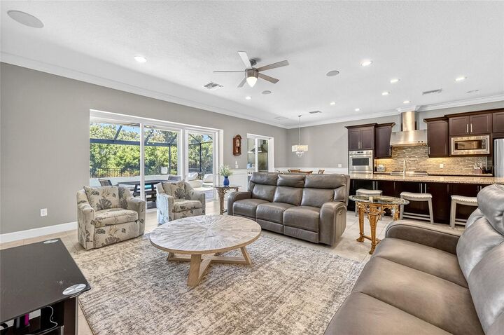 Property Photo:  5835 Palmer Ranch Parkway  FL 34238 