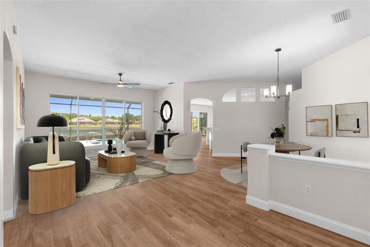 Property Photo:  11018 Pine Lilly Place  FL 34202 