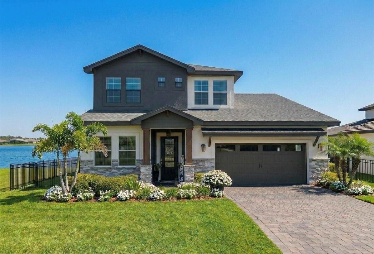 Property Photo:  236 Caladium Avenue  FL 33850 