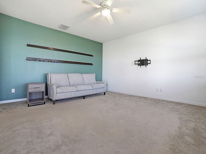 Property Photo:  509 Blue Cypress Drive  FL 34736 