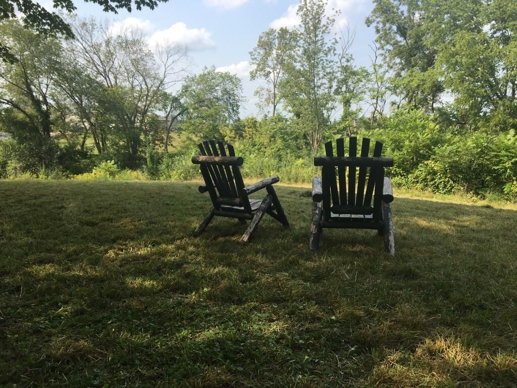 Property Photo:  1170 W Tuscola Road  MI 48734 