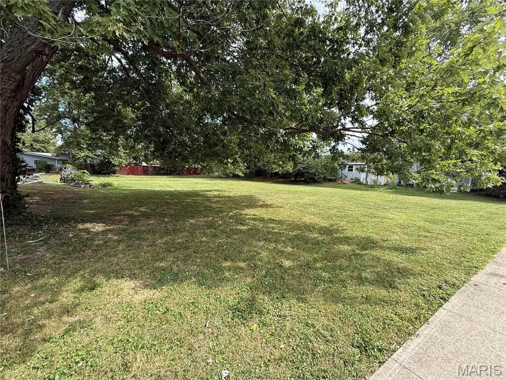 Property Photo: Tbd S State Street IL 62056