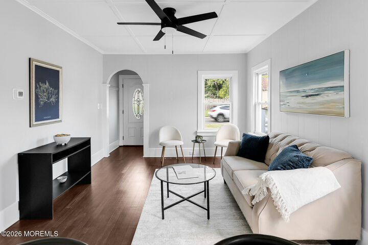Property Photo:  251 Main Street  NJ 07758 