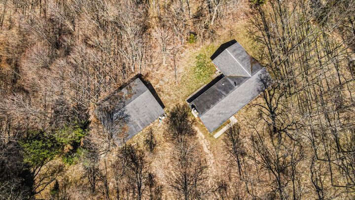 Property Photo:  2903 106th Avenue  MI 49010 