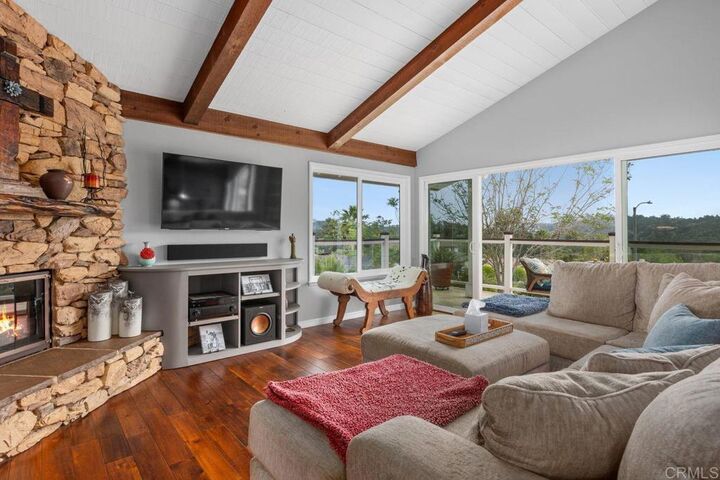 Property Photo:  28310 Glenmeade Way  CA 92026 